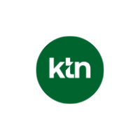 KTN
